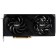 Видеокарта Palit GeForce RTX4070 SUPER DUAL 12GB (NED407S019K9-1043D)