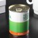 Sberbank Metal Pigpine Bank.