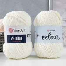 Yarn 