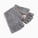 Female mittens minaku are plain, rr 23 cm, cent