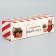 Box for Makarun "Sweet New Year" 18 x 5.5 x 5.5 cm, New Year