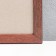 Photo frame pine С14 01/6 wenge 50x70 cm (plastic screen)