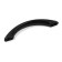 Handle-slop, mod. Rome, MO 96, Black Color