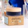 Hydrogel patches L.Sanic, with a blue agave extract, 60 pcs.