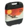 A set of tools in the Case Lom "February 23", in gift packaging, 27 items