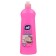 Cleaning tool for tiles and plumbing "Help", 500 ml