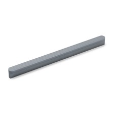 Cappio RS140 m/o = 192 bracket handle, graphite color