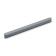 Cappio RS140 m/o = 192 bracket handle, graphite color