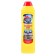 Cleaning remedy "profitable cleaning", universal, 500 ml