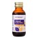Phytobals "Diabetes Stop", without sugar, 100 ml.