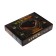 Game console Magistr Titan, 8/16-bit, 565 games, 2 gamepads