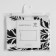 Pillowcase Ethel "Easy Night" 50x70 ± 3 cm