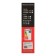 LED LED sealed 18 W, 1700 lm, IP65, 6500K, 220 V, oval
