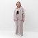 Women's shirt MIST PLUS-SIZE, p. 58, beige