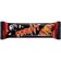 Baton "Sprint" with fried peanuts and soft caramel, 50 g