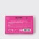 Palette blush Vivienne Sabo Naturel, tone 01