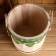 Lipes, 13 liters, plastic insert, stainless rim, ropes, "hoppy braids"