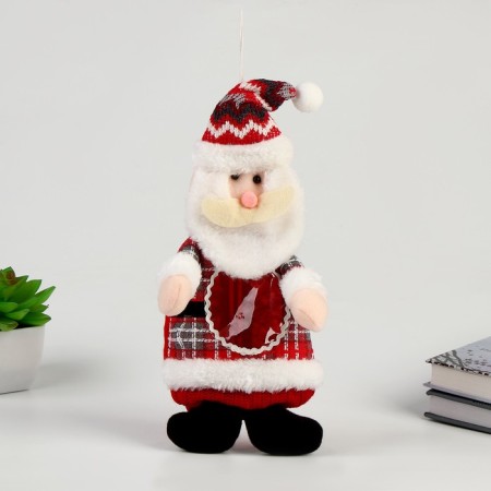 Confepture "Santa Claus"