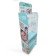 Star Mum & Baby 2 shelves + 12 hooks Metal 20cm
