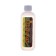 Remedy for continuous destruction of weeds "Chistograita", 100 ml