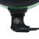 Electric Sakura SA-7711GR, 1500 W, D = 32, depth 5 cm