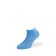 Nosk children's Omsa Kids Calzino 21s02 Stride shortened Blu CHIRO, size 31-34