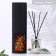 Fabula Fairy Tale Diffusor, 100 ml, citrus and apple