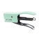 Stapler Plaire No. 24/6 to 20 sheets, 24/6 brackets, for sewing on weight, steel, mix