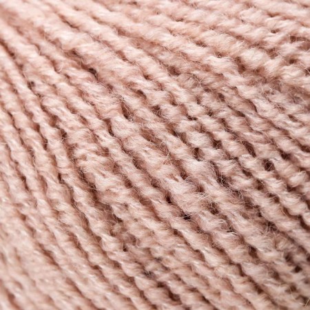 Rumber "relief" 43% Merin., 43% pan, 14% PA 135m/50g (430-p.-2