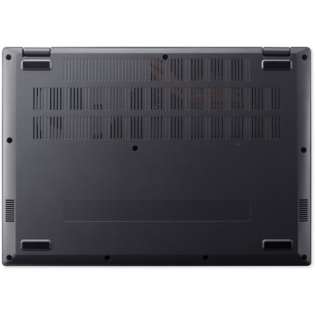 Acer Aspire 5 A514-56M-52QS Core i5 1335U 16GB SSD512GB Intel IRIS XE Graphics 14 "1033863-5