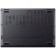 Acer Aspire 5 A514-56M-52QS Core i5 1335U 16GB SSD512GB Intel IRIS XE Graphics 14 "1033863