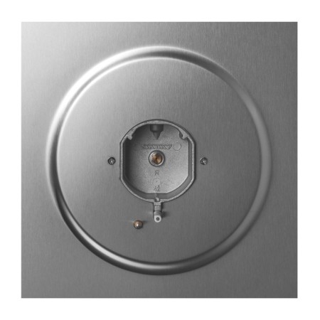 Hon surface Maunfeld EGHS.32.6CS/G, gas, 2 burners, silver-3