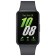 Samsung Galaxy Fit 3 SM-R390 1.6 Samsung hours "AmOLED Corp. Graphic remote set. Bra 107568