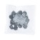 Cargo seal, 28 g