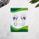 Foot Massage Rug "Eco"