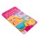 Album with stickers and stencils “Stylish Image”, 72 p.