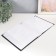 Photo album for 200 photos 10x15 cm, plastic. Russian Souvenir sheets well done