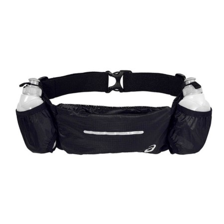 Runners Bottlebelt 3013a148 014, OS size