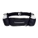 Runners Bottlebelt 3013a148 014, OS size