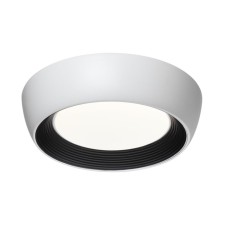 Светильник CRONUS LED 54Вт 3000-6500К D500 IP20, с ПДУ