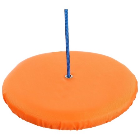 Tarzanka is round, soft, mix-1