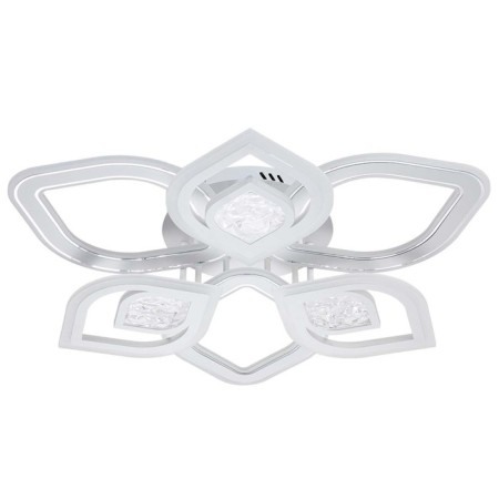 Hydria LEDX170W ceiling lamp-1