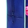 Folder with handles Textile A4, 350 x 265 x 75 mm, PMD 4-20 "Neon butterfly"