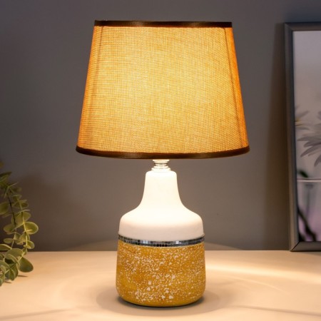 Daphne lamp E14 40W 20x20x32 cm Risalux-1