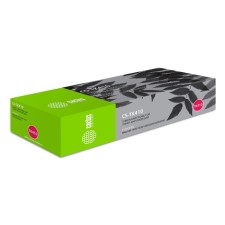 Toner cartridge CACTUS CS-TK410 Black for KyoCera Mita FS 1620/1635/1650/2020/2035/2050 (15000.