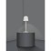 Manner table lamp, LED 2.2W USB Type-C IP54