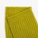 Noski children's plain minaku cente-green, rr 17-18 cm