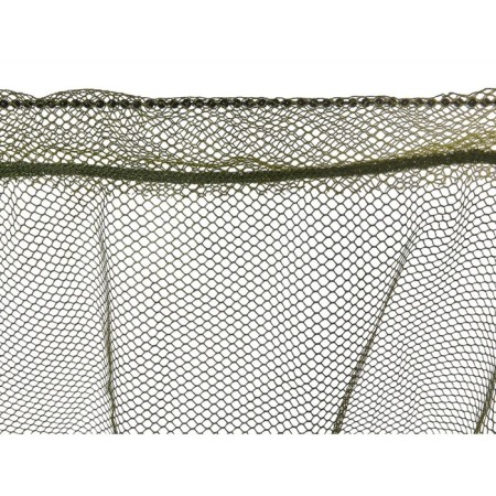 Salmo 2 sequet. 150x37x40cm-4