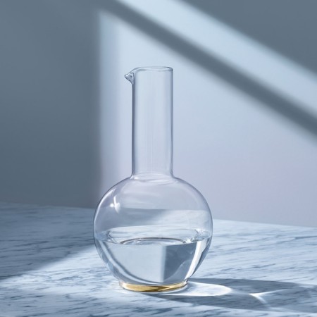 Bench LSA International Luca, 1.5 liters-4