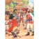 Капитан Шарки и король пиратов. Книга 15. Лангройтер Ю., Лангройтер Дж.